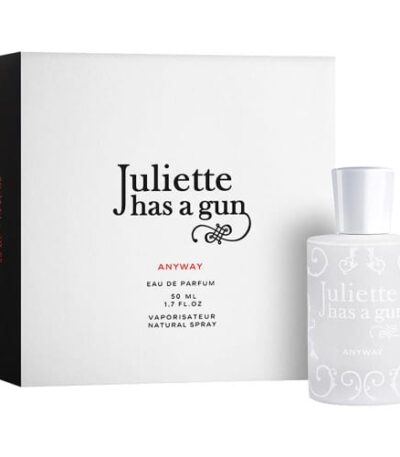 Juliepany