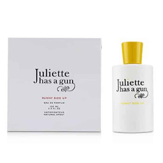 Juliette Has a Gun Ladies Sunny Side Up Edp Spray Oz Fragrances