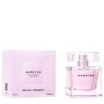 Narciso Rodriguez Narciso Radiante Eau De Parfum 90ml Spray
