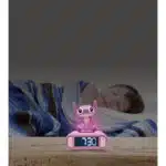 Rld Jpg