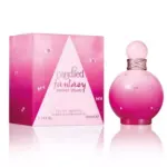 Britney Spears Candied Fantasy Eau de Toilette 100ml Spray