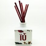 Ushuaia Towers Diffuser 200ml