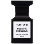 Tom Ford F******* Fabulous Eau de Parfum 30ml Spray