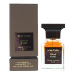 Tom Ford Ebene Fume Eau de Parfum 30ml Spray