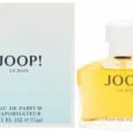 Joop! Le Bain Eau de Parfum 75ml Spray