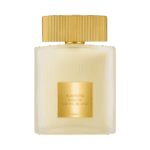 Tom Ford Eau de Soleil Blanc Eau de Toilette 100ml Spray
