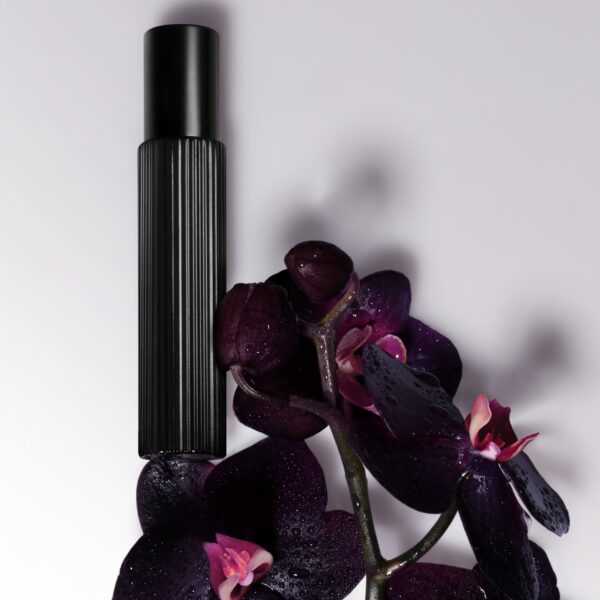 Tom Ford Black Orchid Gift Set 50ml EDP + 10ml EDP - Image 2