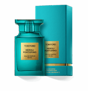 Tom-ford-neroli-portofino-edp-100ml-unisex1 - Express1worlduk