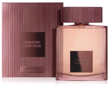 Tom_ford_cafe_rose___001______eau_de_parfum_spray_100_ml_0888066144599_237323_20241223010006_1 - Express1worlduk