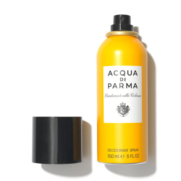 Acqua di Parma Colonia Deodorant Spray 150ml - Image 2
