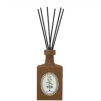 Xzmxcbwnormukk etro profumi diffusore per l ambiente oud