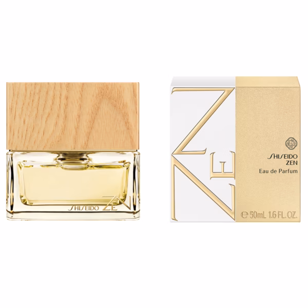 Zen Ss Edp Ml+pack Without Shadow Face Srgb Dpi Xpx Jpeg