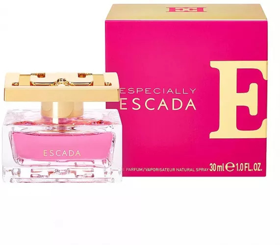 Escada Especially Eau de Parfum 30ml Spray