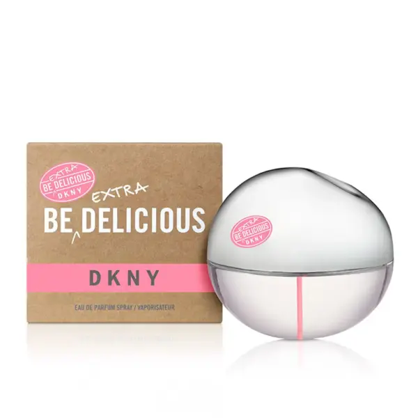 DKNY Be Extra Delicious Eau de Parfum 30ml Spray