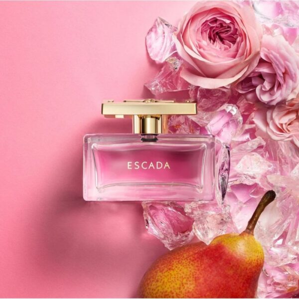 Escada Especially Escada Delicate Notes Eau de Toilette 30ml Spray - Image 2