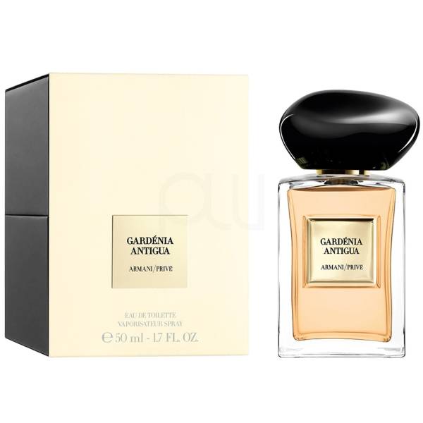 Giorgio Armani Armani Prive Gardenia Antigua Eau de Toilette 50ml Spray