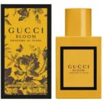 Gucci Bloom Profumo Di Fiori Eau de Parfum 30ml Spray