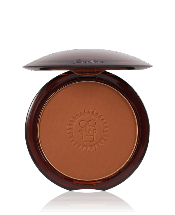 Guerlain Terracotta Bronzing Powder 10g - 04 Medium Blondes - Image 2