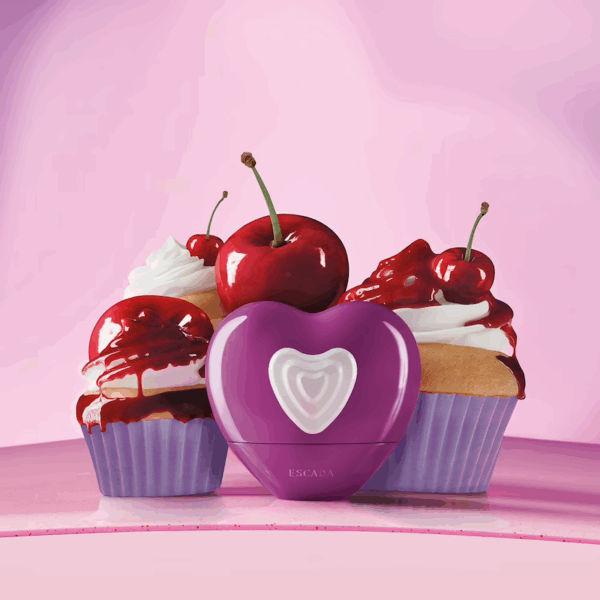 Escada Party Love Eau de Parfum 100ml Spray - Image 2