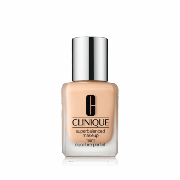 Clinique Superbalanced Makeup 30ml 11 Sunny
