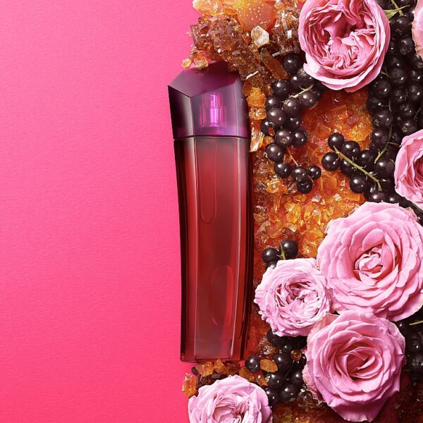 Escada Magnetism Eau de Parfum 75ml Spray - Image 2