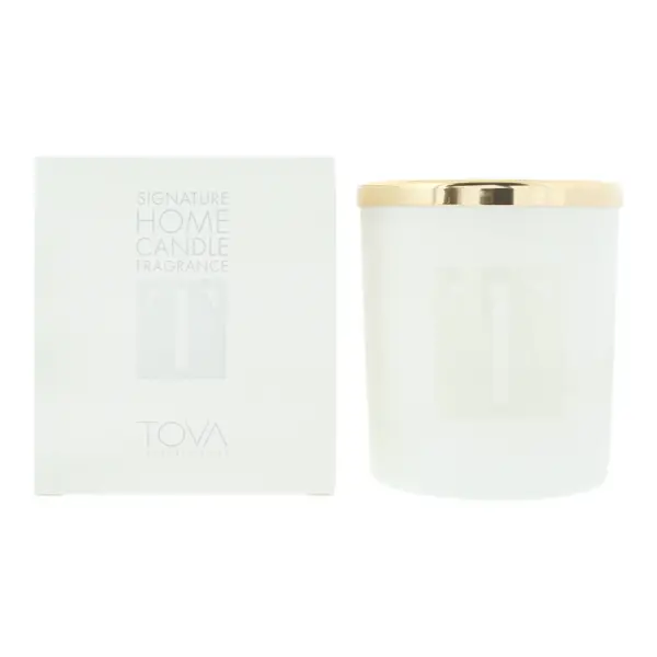 TOVA Beverly Hills Signature Candle 226g