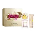 Marc Jacobs Daisy Eau So Fresh Gift Set 75ml EDT + 75ml Body Lotion