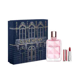 beadbe givenchy irresistible set v x