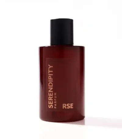 SerendipityParfumRSEBottleOnly