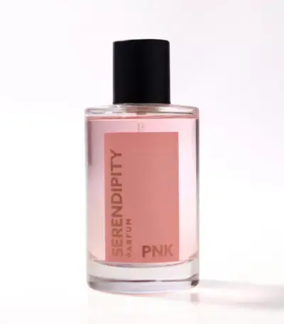 SerendipityParfumPNKBottleOnly dfbe e ab c edbfad
