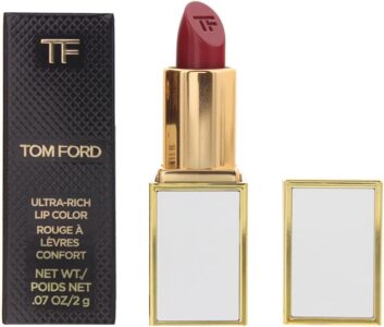 Tom Ford Naomi