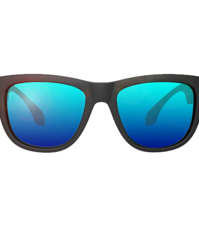 VOXOS TINTED BLUE jpg