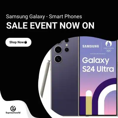 home-promo-samsung